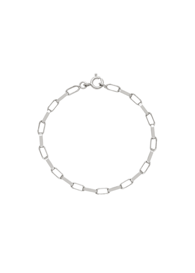 pulseira pernille pulseiras