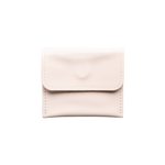 cinco pouch pale pink