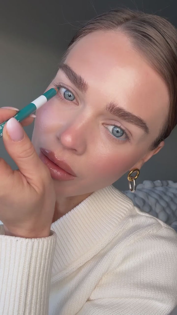 gilda earrings earrings