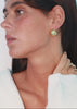 Tomo Teardrop Earrings Earrings