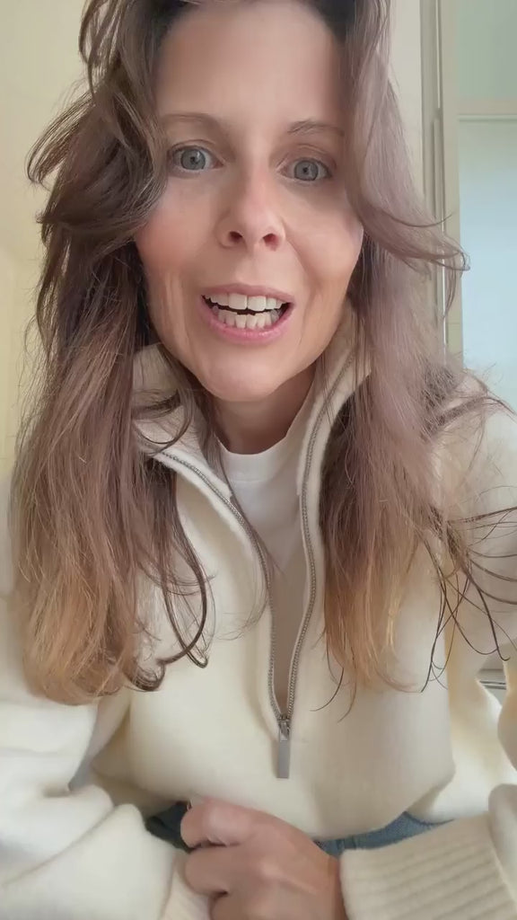 pam earrings earrings