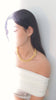 bia goliath necklace choker