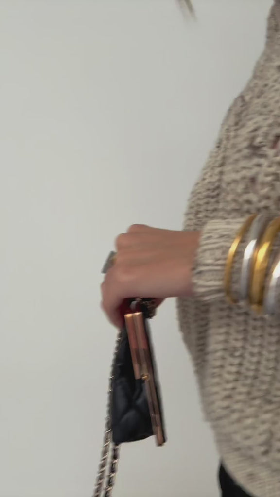 arlo bracelet bracelet