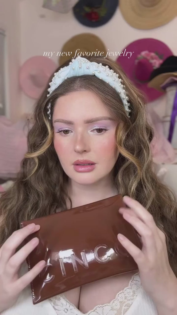 jodie necklace necklaces