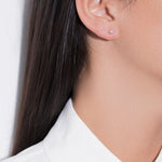  starter 08 diamond in 18k