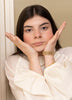 SUSTENTABILIDADE image