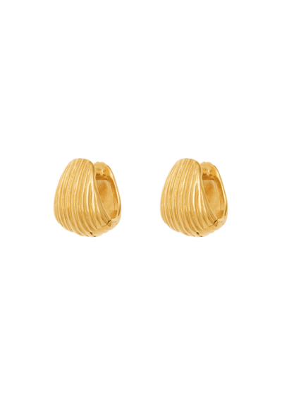 brincos tilly brincos 18k