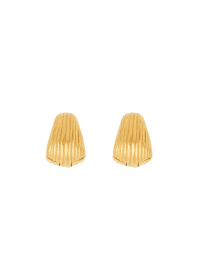 brincos tilly brincos 18k