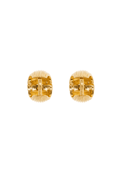 brincos tilly brincos 18k