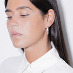vera hoops big