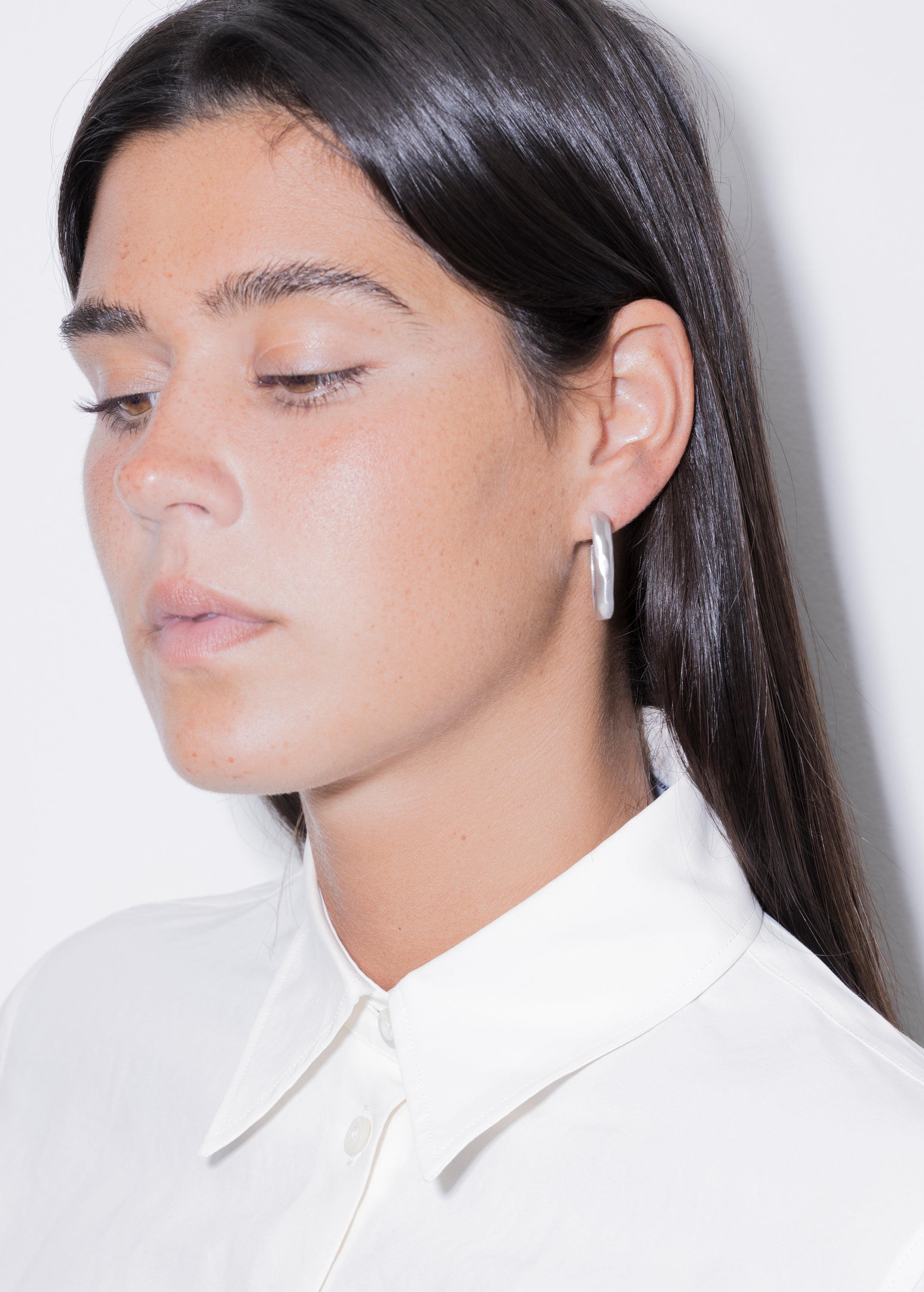 vera hoops big