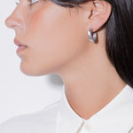 vera_mini_brushed_silver