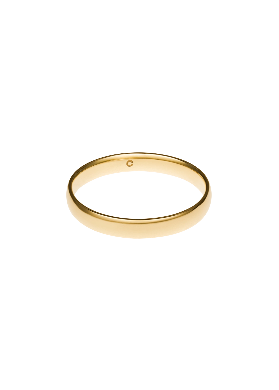 we 18k engagement ring rings