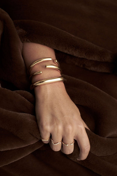 pulseira arlo pulseiras
